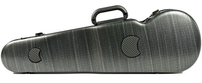 2002xllb-1.jpg